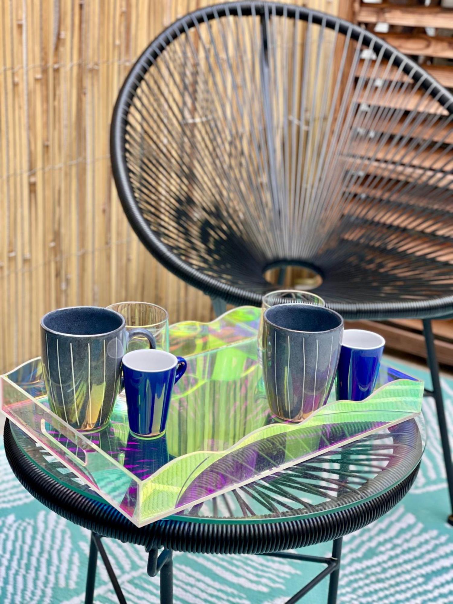 Locatelli Apartments - Patio Living "Cordyline" بادوفا المظهر الخارجي الصورة